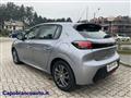 PEUGEOT 208 PureTech 75 5porte Active Pack--14.500KM