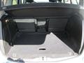 OPEL MERIVA 1.4 100CV b-color Elective