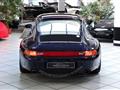 PORSCHE 911 CARRERA 2|A.S.I.|17''|C07 ITALY|TARGHE ORIGINALI