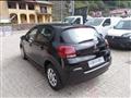 CITROEN C3 1.2 puretech 83cv Feel s&s