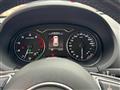 AUDI A3 SPORTBACK SPB 1.4 TFSI g-tron