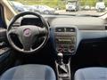 FIAT GRANDE PUNTO 1.2 5 porte Active NEOPATENTATI