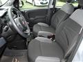 FIAT PANDA 1.0 FireFly S&S Hybrid super