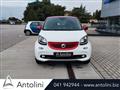 SMART FORFOUR 70 1.0 Passion