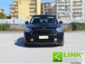 MINI COUNTRYMAN ONE D 1.5 GARANZIA 12 MESI INCLUSA