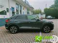 VOLKSWAGEN T-ROC 1.0 TSI Style BlueMotion Technology United