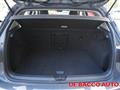 VOLKSWAGEN GOLF 1.0 eTSI EVO DSG Life 110 CV