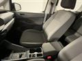 VOLKSWAGEN CADDY 2.0 TDI 122 CV DSG Maxi #7 POSTI #VARI COLORI