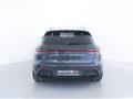 PORSCHE MACAN 2.0 T Tetto/Cerchi 21''/BOSE/PDLS Plus