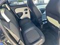 RENAULT TWINGO 1.0 sce Intens 65cv