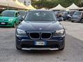 BMW X1 xDrive18d