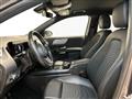 MERCEDES CLASSE GLA PLUG-IN HYBRID e EQ-Power Automatic Business Extra