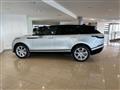 LAND ROVER RANGE ROVER VELAR Range Rover Velar 2.0D I4 180 CV S