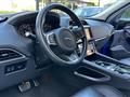 JAGUAR F-PACE 2.0 D 240 CV AWD AUT. R-SPORT