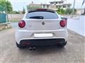 ALFA ROMEO MiTo 1.4 tb Distinctive Sport Pack 155cv