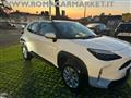 TOYOTA YARIS CROSS 1.5 Hybrid 5p. E-CVT Active MY24 ITA PRONTA CONSEG