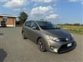 TOYOTA VERSO 1.6 D-4D 7 posti