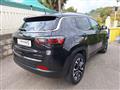 JEEP COMPASS 1.6 Multijet II 2WD Limited *BEN TENUTO*