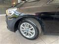 BMW SERIE 2 ACTIVE TOURER d 190CV Active Tourer SED.RISCALDABILI MEMORY NAVI