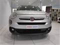 FIAT 500X 1.3 MultiJet 95 CV Connect