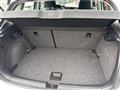 VOLKSWAGEN POLO 1.0 EVO 5p. Comfortline ADATTA NEO PATENTATI