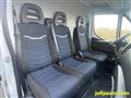 IVECO DAILY 35S12V 2.3 HPT PM-TM Furgone