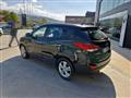 HYUNDAI IX35 1.7 crdi Classic 2wd