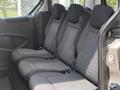 CITROEN Berlingo Multispace 1.6 HDi 75 Seduction