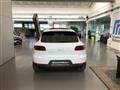 PORSCHE MACAN 2.0 PDK - FULL OPTIONALS