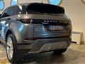 LAND ROVER RANGE ROVER EVOQUE 2.0D I4 163 CV AWD Auto HSE