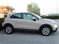 FIAT 500X 1.3 MTJ 95 CV CITY CROSS *UNIPROP*NAVI*