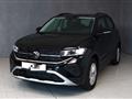 VOLKSWAGEN T-CROSS 1.0 TSI 95 CV Life NUOVO MODELLO #Vari.Colori