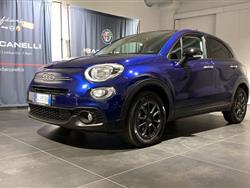 FIAT 500X 1.0 T3 120 CV Club