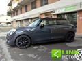 MINI MINI 3 PORTE 2.0 Cooper SD Business XL interni JCW GARANZIA