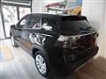 SUZUKI S-CROSS 1.4 Hybrid Top-PRONTA CONSEGNA -