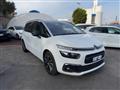 CITROEN GRAND C4 SPACETOURER BlueHDi 130 S&S EAT8 ShinePack *PROMO* IVA ESPOSTA