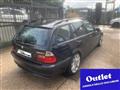 BMW SERIE 3 TOURING Serie 3