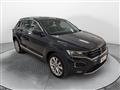 VOLKSWAGEN T-ROC 2017 2.0 tdi Advanced 115cv