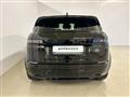 LAND ROVER RANGE ROVER EVOQUE 2.0D I4 163 CV AWD Auto Limited Edition S *IVA ESP