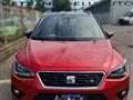 SEAT Arona 1.0 TGI FR