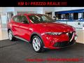 ALFA ROMEO TONALE 1.5 130 CV MHEV TCT7 Super Prezzo reale km 0