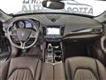 MASERATI Levante 3.0 V6 275cv auto TAGLIANDI MASERATI ROSSOCORSA!