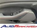 FORD MUSTANG MACH-E Mustang Mach-E AWD Elettrico Standard 269CV Premium