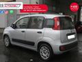 FIAT PANDA 1.2 EasyPower Lounge