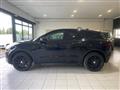 JAGUAR E-pace 2.0d i4 R-Dynamic HSE awd 180cv auto