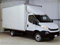 IVECO DAILY 35C14 BTor 2.3 140cv Boxato Trasporto Mobili