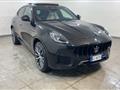 MASERATI GRECALE 2.0 MHEV Modena 330CV auto