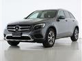 MERCEDES GLC SUV GLC 220 d 4Matic Sport