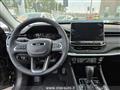 JEEP COMPASS e-HYBRID Compass 1.5 Turbo T4 130 CV MHEV 2WD Altitude