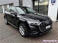 AUDI Q5 SPORTBACK Sportback SPB 40 mhev quattro s-tronic IVA ESPOSTA